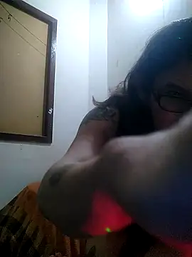 Cameron puppy online show from February 2026 01:56:02 AM