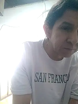 Cameron puppy online show from February 2026 05:54:01 PM