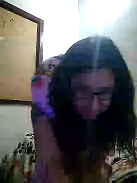 Cameron puppy online show from March 2026 08:09:02 AM