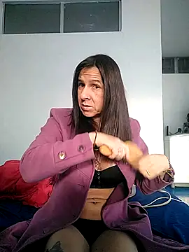 Cameron puppy online show from March 2026 11:50:02 AM