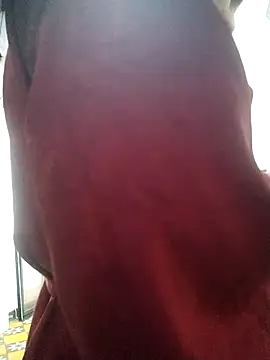 Cameron puppy online show from April 2026 10:21:02 PM