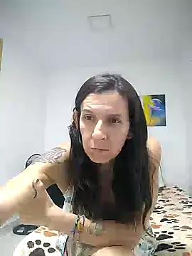 Snapshot of Cameron_puppy chatting on June 2026 05:57:02 AM Cameron puppy online show from June 2026 05:57:02 AM
