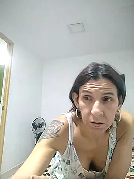 Snapshot of Cameron_puppy chatting on June 2026 01:28:02 AM Cameron puppy online show from June 2026 01:28:02 AM