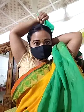 Dil-Ka-Radhika online show from March 2026 12:41:02 AM