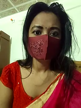 Dil-Ka-Radhika online show from March 2026 12:54:02 AM