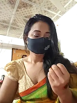 Dil-Ka-Radhika online show from April 2026 12:48:01 AM