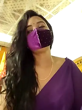 Dil-Ka-Radhika online show from July 2026 01:03:01 AM