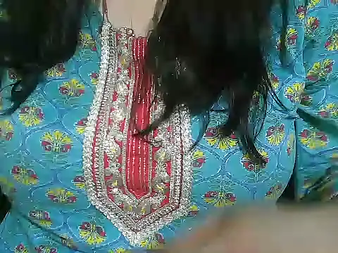 rehana housewife online show from July 2026 10:21:02 AM