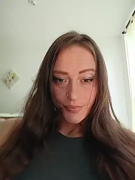 Snapshot of JadeHiilton chatting on February 2026 05:30:01 PM JadeHiilton online show from February 2026 05:30:01 PM