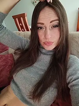 Snapshot of JadeHiilton chatting on February 2026 04:25:02 PM JadeHiilton online show from February 2026 04:25:02 PM