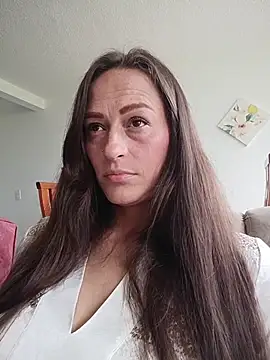 Snapshot of JadeHiilton chatting on February 2026 06:38:01 PM JadeHiilton online show from February 2026 06:38:01 PM