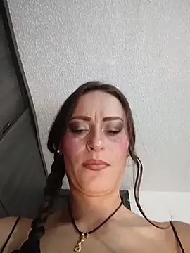 Snapshot of JadeHiilton chatting on February 2026 12:15:02 PM JadeHiilton online show from February 2026 12:15:02 PM