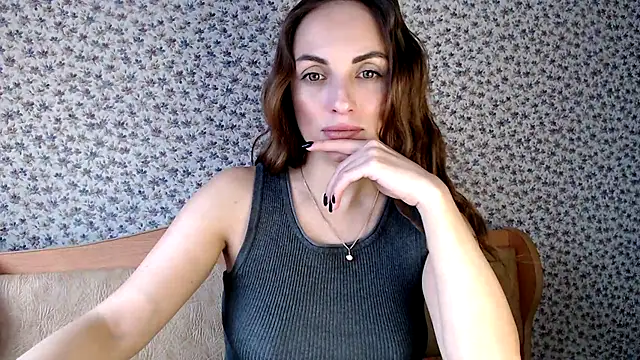 Tinadream20 online show from November 2025 08:03:02 AM