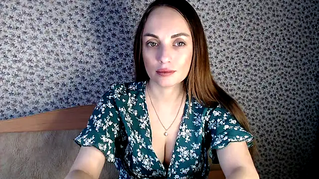 Tinadream20 online show from November 2025 07:42:02 AM