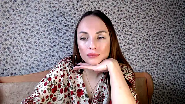 Tinadream20 online show from November 2025 06:56:02 AM