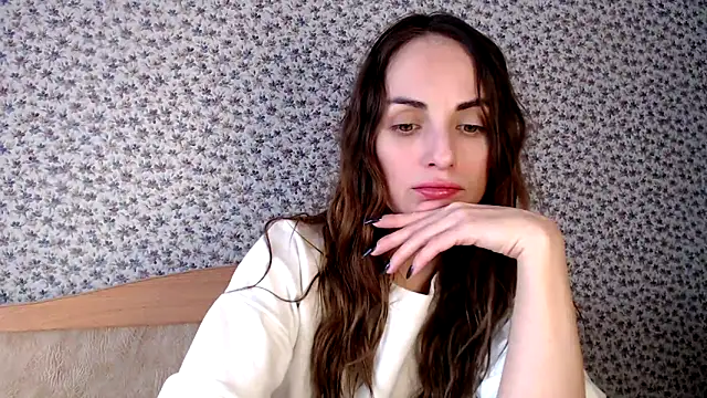 Tinadream20 online show from February 2026 10:33:02 AM