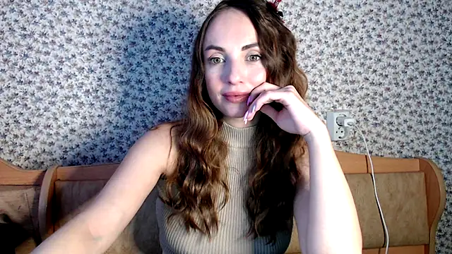 Tinadream20 online show from March 2026 05:46:01 AM