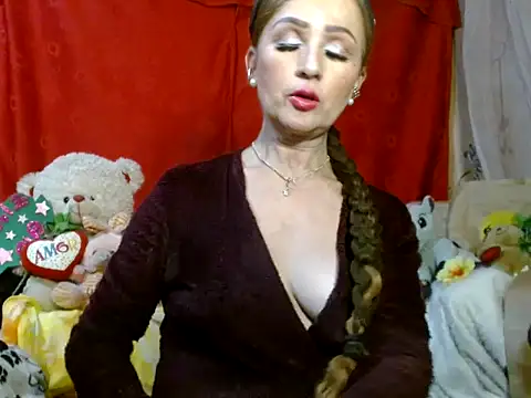 Snapshot of hottieperla chatting on May 2026 07:23:02 PM hottieperla online show from May 2026 07:23:02 PM