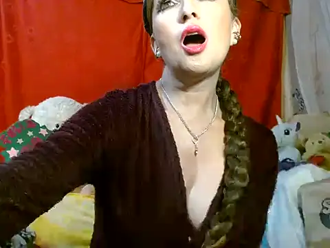 Snapshot of hottieperla chatting on May 2026 06:39:01 PM hottieperla online show from May 2026 06:39:01 PM