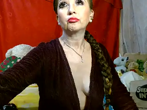 Snapshot of hottieperla chatting on June 2026 06:34:02 PM hottieperla online show from June 2026 06:34:02 PM