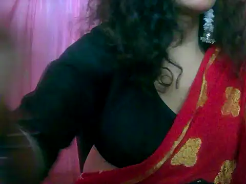 sexy baby kolkata online show from February 2026 06:54:01 AM