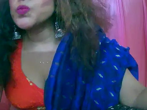sexy baby kolkata online show from February 2026 07:40:01 AM