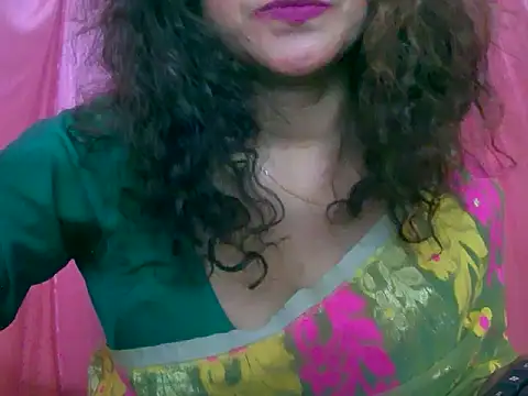 sexy baby kolkata online show from March 2026 10:06:01 AM