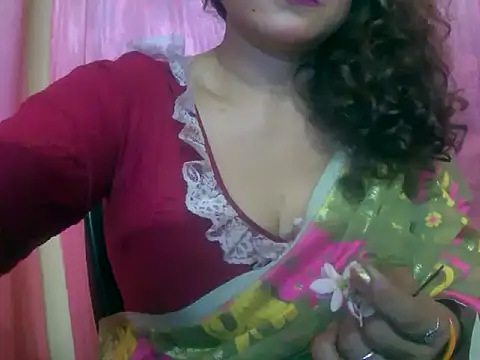 sexy baby kolkata online show from March 2026 07:14:02 AM