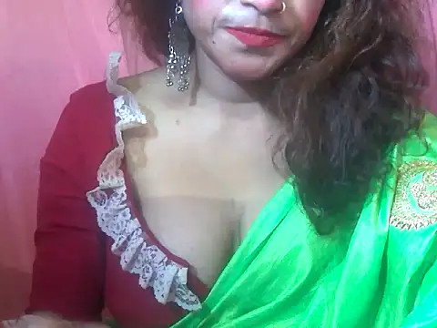 sexy baby kolkata online show from March 2026 08:18:02 AM