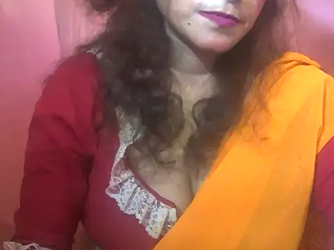 sexy baby kolkata online show from March 2026 07:52:02 AM