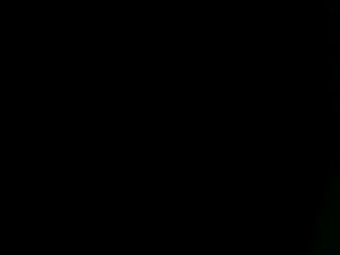 sexy baby kolkata online show from April 2026 04:45:01 AM