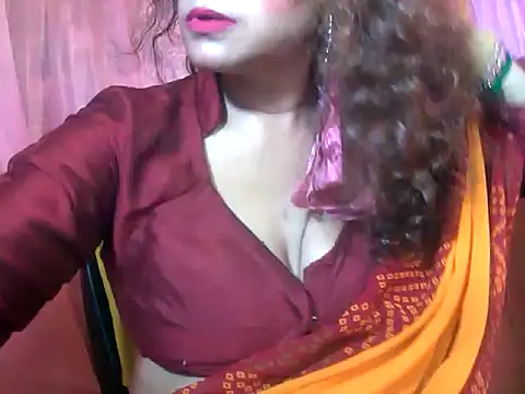 sexy baby kolkata online show from April 2026 05:13:01 AM
