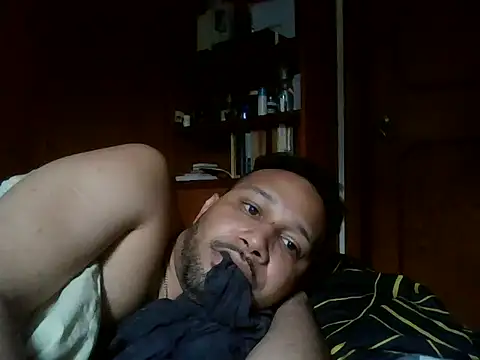 RuwaHot online show from April 2026 03:14:02 PM