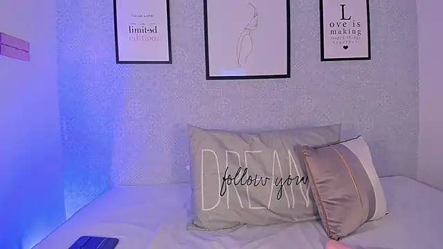 Natasha harper online show from April 2026 12:08:02 PM