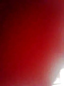 mailo bronw online show from July 2026 11:01:01 PM