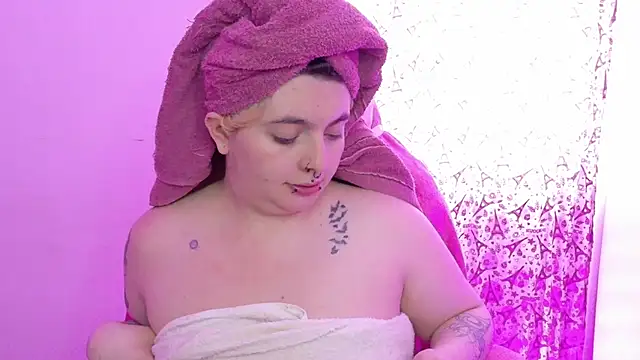 Sachi Meow online show from March 2026 06:48:01 PM