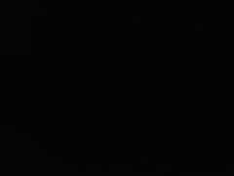 Terizizz online show from April 2026 02:00:02 PM