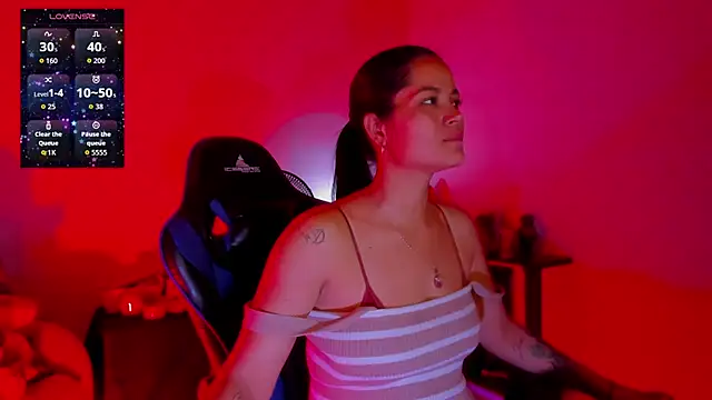 scarlet-kennedy98 online show from December 2025 08:26:01 PM