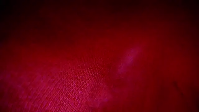 scarlet-kennedy98 online show from January 2026 01:52:02 AM