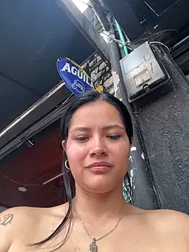 scarlet-kennedy98 online show from March 2026 07:50:01 PM