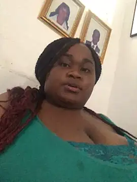 hugexboobs69 online show from May 2026 07:31:01 PM