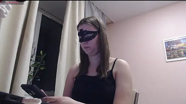 A2ure online show from March 2026 04:24:01 PM