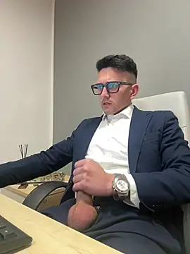 masterboss  online show from March 2026 11:54:01 AM