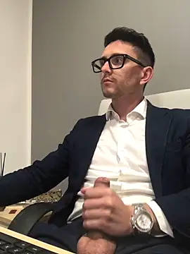 masterboss  online show from April 2026 12:07:01 PM