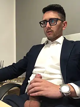 masterboss  online show from April 2026 12:04:01 PM