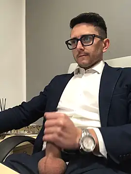 masterboss  online show from April 2026 12:29:02 PM