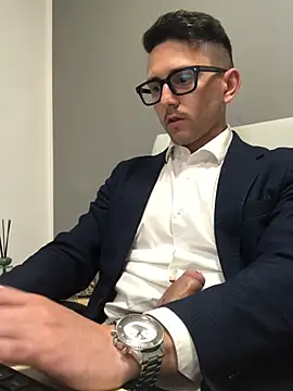 masterboss  online show from April 2026 12:09:02 PM