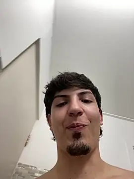 valdo0190 online show from January 2026 02:25:01 AM