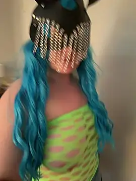 Snapshot of sammyspencer chatting on April 2026 05:51:01 PM sammyspencer online show from April 2026 05:51:01 PM