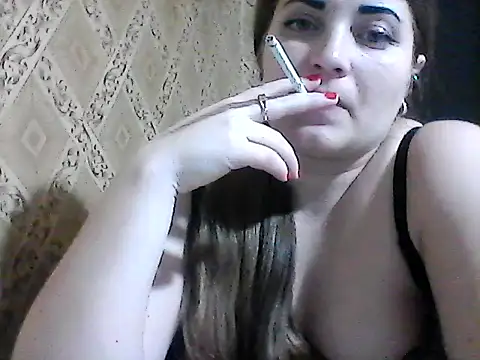 Elizabeth Meow online show from March 2026 08:14:01 PM